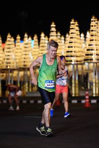 BIB: 
                            <button type="button" onclick="openModal(23711429)" class="btn btn-primary btn-sm float-right btn-popup" data-toggle="modal" data-target=".modal-high-quality">
                        <i class="fas fa-shopping-cart"></i> Add to Cart
                    </button>
                                            <button type="button" onclick="isThisMe(23711429, true)" class="btn btn-success btn-sm float-right btn-popup btn-isme hidden" data-toggle="tooltip" data-placement="bottom" title="นี่คือรูปของคุณใช่ไหม คลิกที่นี่เพื่อเอาเข้าอัลบั้ม">
                        <i class="fas fa-plus"></i> Add to album
                    </button>
                    <button type="button" onclick="isThisMe(23711429, false)" class="btn btn-warning btn-sm float-right btn-popup btn-isnotme hidden">
                        <i class="fas fa-ban"></i> Remove from album
                    </button>